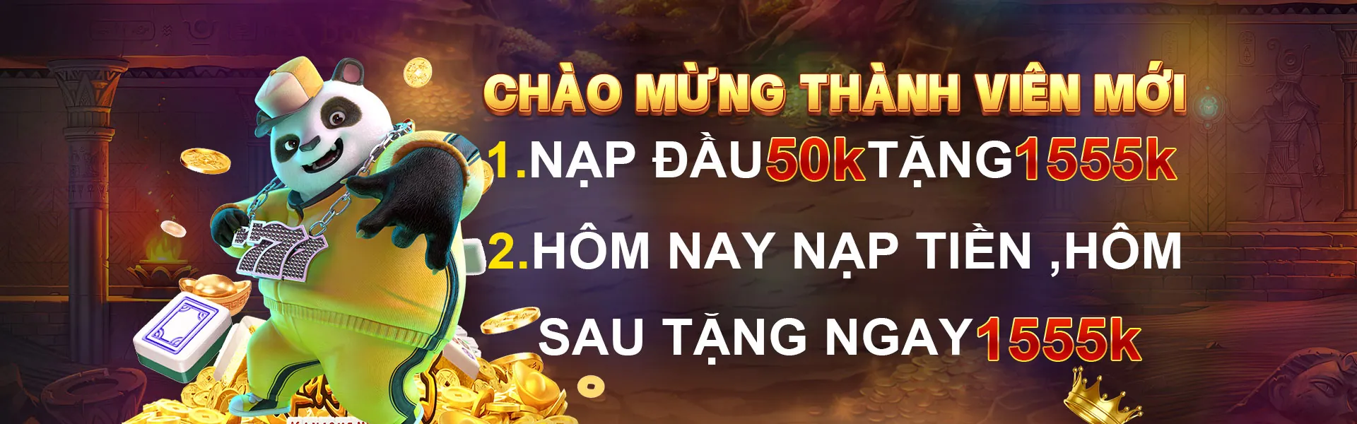 Hình nền Go88VIP.App với các trò chơi bài trực tuyến và khuyến mãi