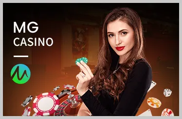 Hình ảnh game bài Tiến Lên Miền Nam